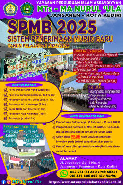 website mts